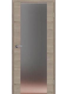 Decora CPL Silver Grey Panorama PN1 quer