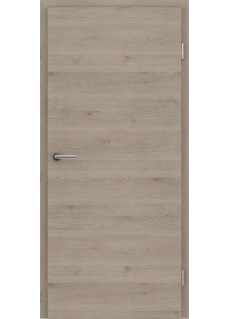 Decora CPL Silver Grey quer