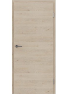 Decora CPL White Grey quer