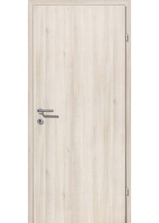 Decora CPL Akazie Längsmaserung