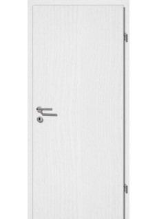 Decora CPL Esche weiß