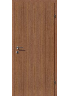 Decora CPL Nuss Längsmaserung