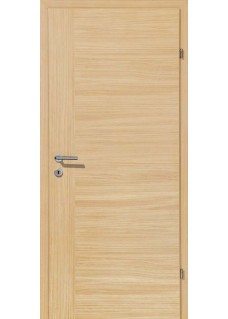 Decora CPL Eiche Polaris