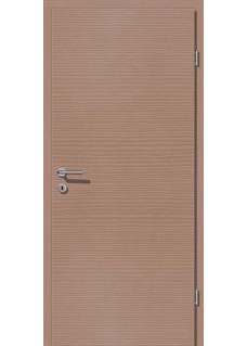 Decora CPL Marabela querstrukturiert 