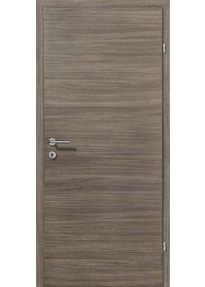 Decora CPL Wildeiche querstrukturiert