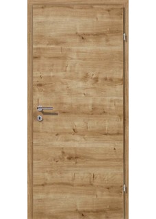 Decora CPL Eiche astig querstrukturiert