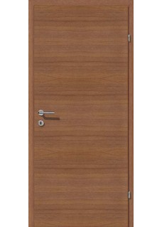 Decora CPL Nuss Quermaserung