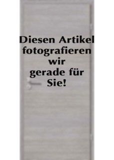 VIVA 08 Ahorn Streifen Buche querfurniert Alu 2 Lisenen längs