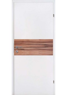 DUO 02 indischer Apfelbaum