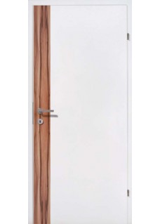 DUO 03 indischer Apfelbaum