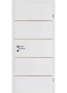 DUO 04 indischer Apfelbaum