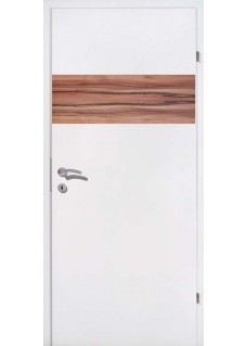 DUO indischer Apfelbaum