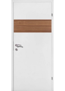 DUO amerikanische Nuss