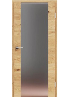 Grünau Eiche Natur geölt Panorama PN1