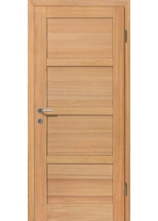 Hofstetten 05 Lärche