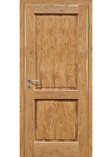 Hofstetten 02 Asteiche