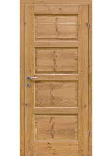 Hofstetten 05 Asteiche