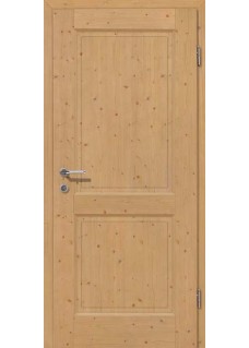 Hofstetten 02 Fichte antik lackiert