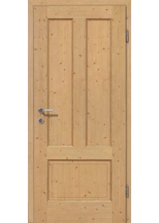 Hofstetten 03 Fichte antik lackiert