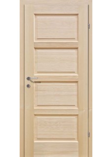 Hofstetten 05 Fichte astfrei