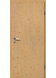 Hofstetten 01 Fichte antik lackiert