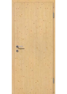 Hofstetten 01 Fichte natur lackiert