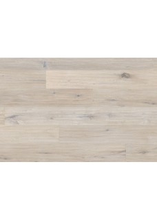 Landhausdiele Eiche rustikal Arktis/Semmering