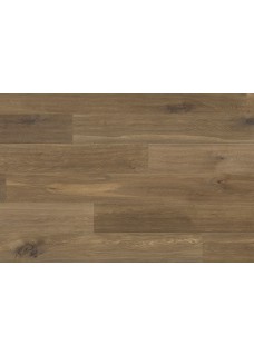 Landhausdiele Eiche rustikal Colorado/Ötscher