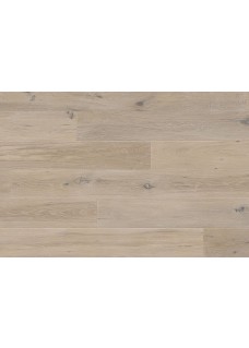 Landhausdiele Eiche rustikal Madrid/Nebraska