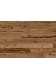 Landhausdiele Eiche Everest I Schwalbenschwanz