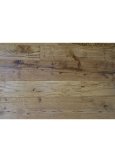 Landhausdiele eiche Country Innviertel