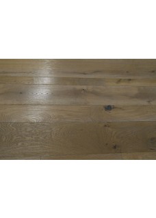 Landhausdiele Eiche Country Hausruckviertel