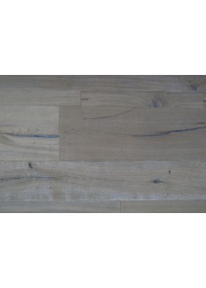 Landhausdiele Eiche Country Traunviertel