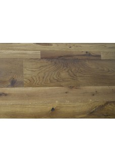 Landhausdiele Eiche Country Mühlviertel