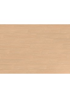 Vinyl Loc Ahorn Royal 5mm