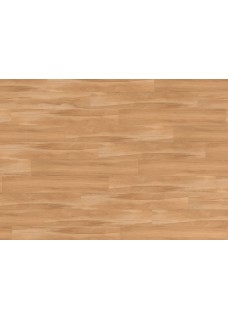 Vinyl Loc Ahorn Rustic 5mm