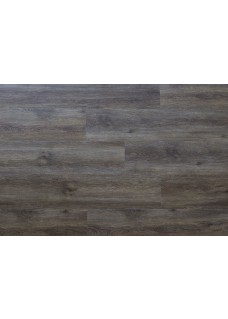 Vinyl Star XL Bibione 5,5mm