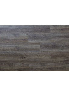 Vinyl Star XL Lignano 5,5mm