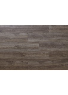 Vinyl Star XL Grado 5,5mm