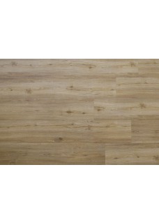 Vinyl Star XL Venedig 5,5mm