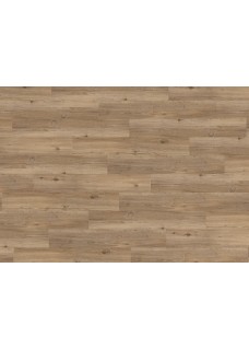 Vinyl LOC Eiche Millrun 5mm