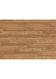 Vinyl LOC Eiche Classic 5mm