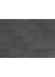 Vinyl LOC Slate Black 5mm