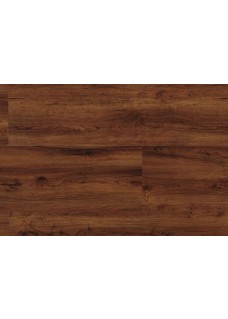 Vinyl Kirschbaum geräuchert