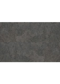 Vinyl Metalic Stein / Metall Black