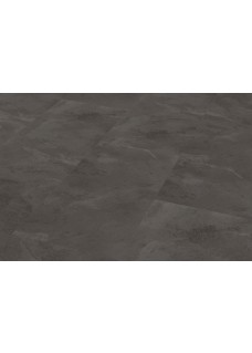 Vinyl Schiefer schwarz