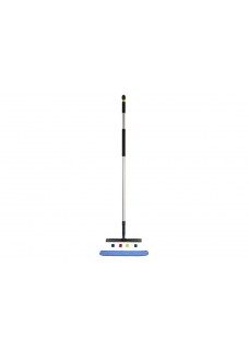 Rapid-Mop SET