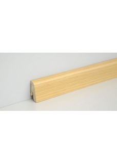 Sockelleiste SL 40 Esche
