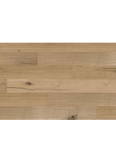 Landhausdiele Eiche Rax/Safari