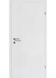 Schagerl 02 Exclusiv